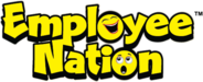 Employee Nation The Comedy Security Logo